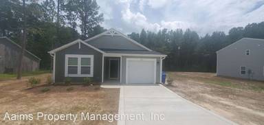Main picture of 7005 Woodmark Dr