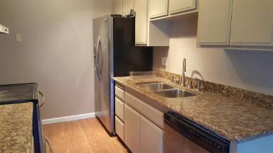 Main picture of Capitol Avenue Apartments