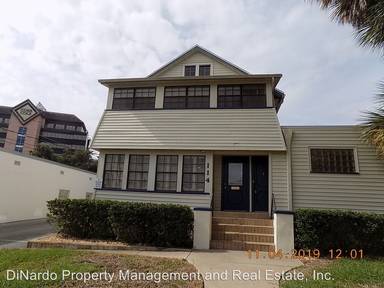 Main picture of 114 S Palmetto Ave