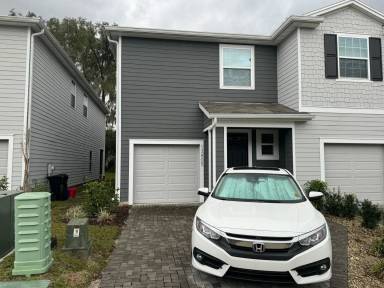 Main picture of 13805 NW 9th Rd