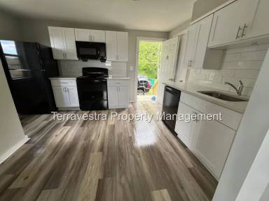 Main picture of 23 Big Oak Rd