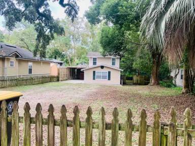 Main picture of 4630 Merrimac Ave