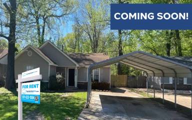 Main picture of 4099 Mountain Terrace St