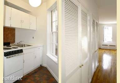 Main picture of 1812 2nd Ave