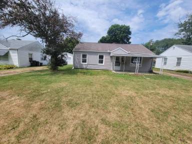 Main picture of 3011 N Mission Rd