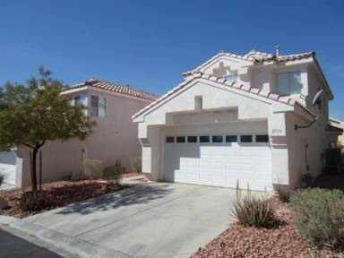 Main picture of 8753 Crossbill Ct
