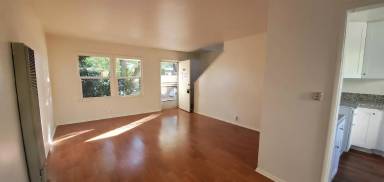 Main picture of 2111 Huntington Dr & 1801-11 Olive Ave