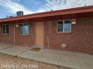 Main picture of 3910 Lincoln Ave