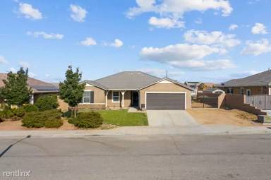 Main picture of 42638 Raywood Dr
