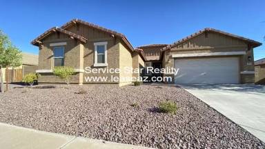 Main picture of 3013 W Donner Dr