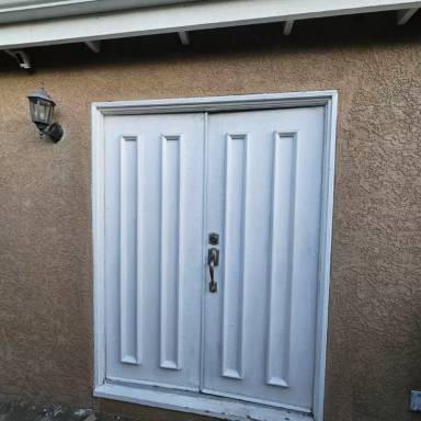 Main picture of 12204 Hillwood Dr