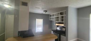 Main picture of 8204 Canyon Forge Dr