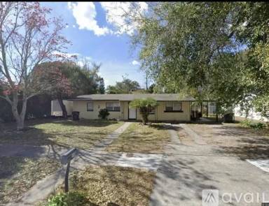 Main picture of 44 Slover Ave