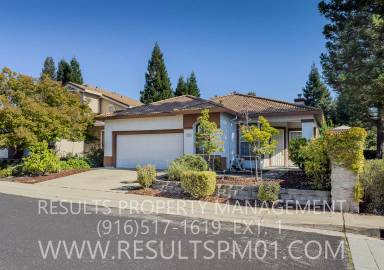 Main picture of 3200 Corniche Ln