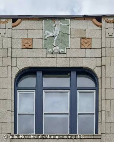 Main picture of Lofts at the 5th