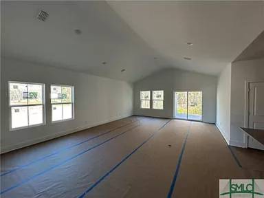 Main picture of 106 Kingswood Cir