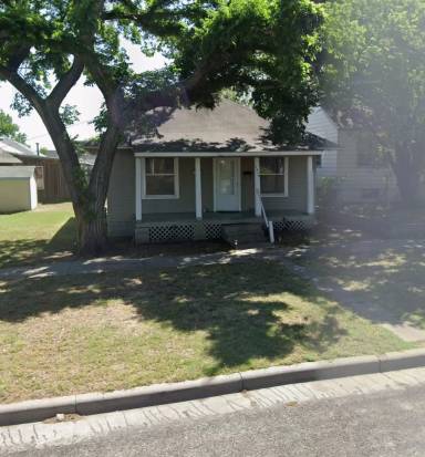 Main picture of 1416 Hubbard St