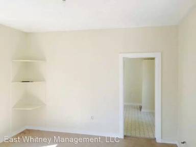 Main picture of 7405 Avenue I