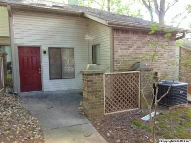 Main picture of 1103 Julia St NW