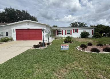 Main picture of 25704 Oak Aly