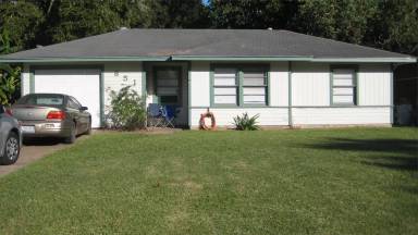 Main picture of 851 Magnolia St