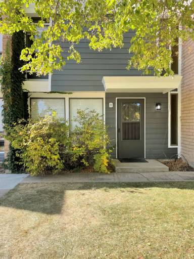 Main picture of 2725 Harvard St