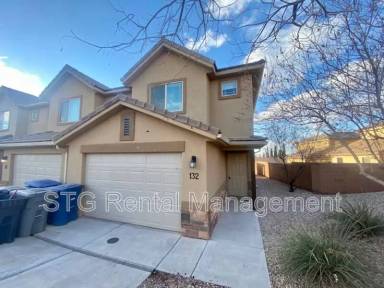 Main picture of 1000 E Bluff View Dr