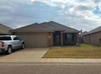 Main picture of 5603 110th St