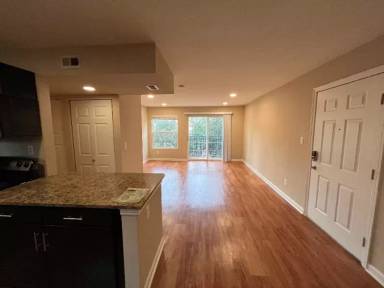 Main picture of 3400 Table Mesa Dr