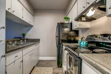 Main picture of Legacy