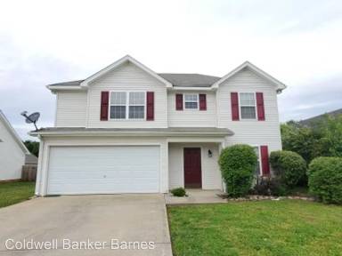 Main picture of 5078 Cornelius Dr
