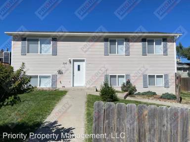Main picture of 316 Oregon Ave