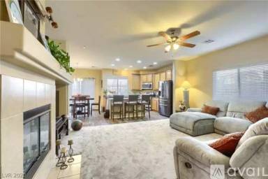 Main picture of 221 Gemstone Hill Ave