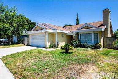 Main picture of 7554 Shirley Ave