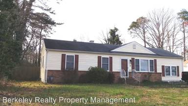 Main picture of 5 Richland Dr