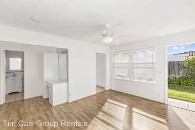 Main picture of 1344 W Balboa Blvd