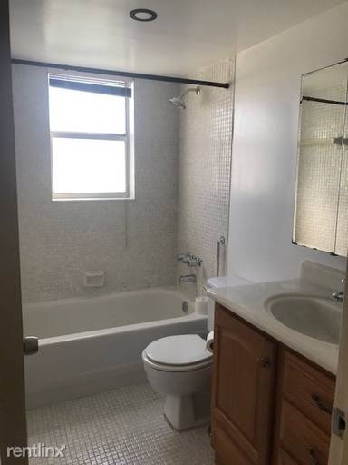 Main picture of 1820 N Lauderdale Ave