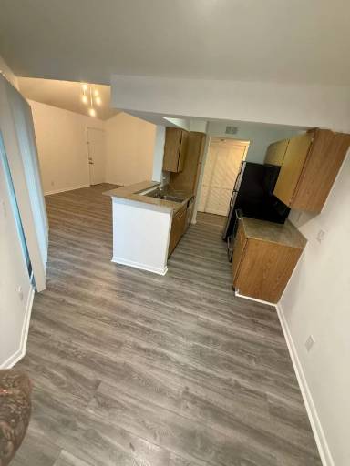 Main picture of 11558 Westwood Blvd