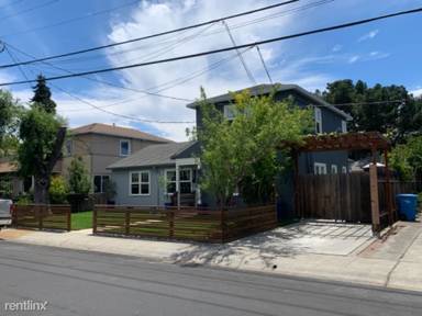 Main picture of 1160 Kedith St