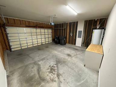 Main picture of 9650 Waltham Ct