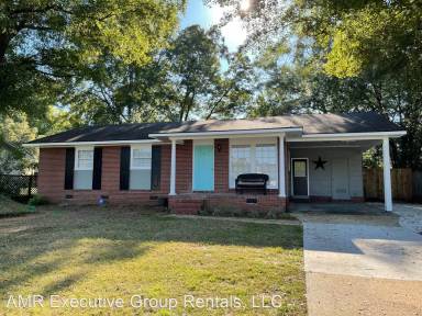 Main picture of 4425 Anglin Rd