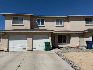 Main picture of 525 Sunny Ln