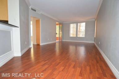 Main picture of Meridian Condos Las Vegas