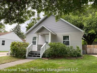 Main picture of 1413 15th St S