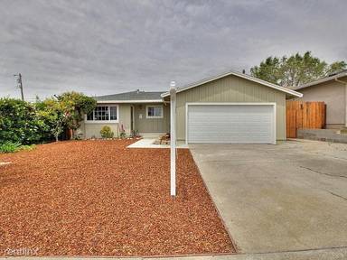 Main picture of 659 Starlite Way