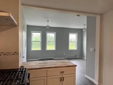 Main picture of 1150 Barrett St