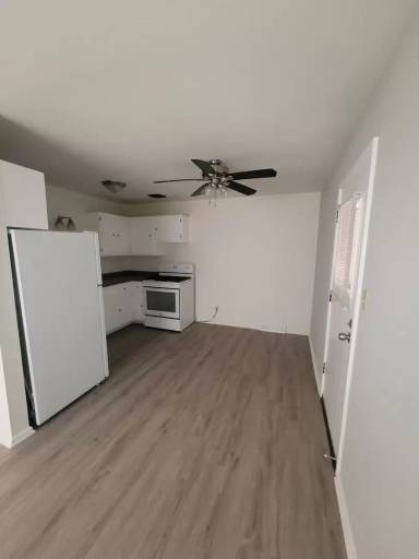 Main picture of West View Townhomes