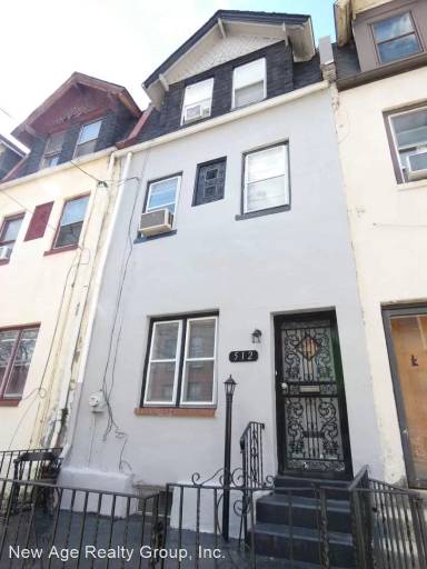 Main picture of 508 N 32nd St