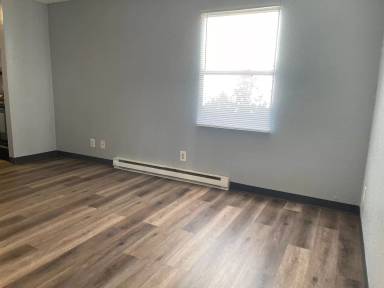 Main picture of 162 S Dipper Ln