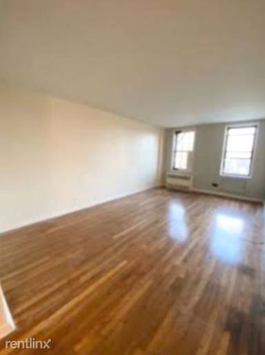 Main picture of 2922 Nostrand Ave